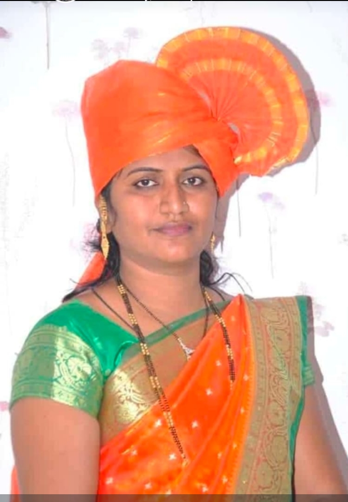 सदस्य