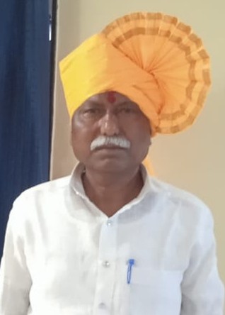 सदस्य
