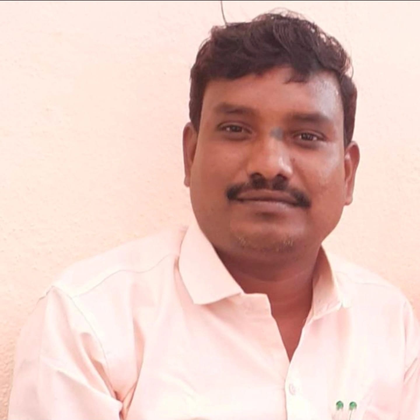 कर्मचारी