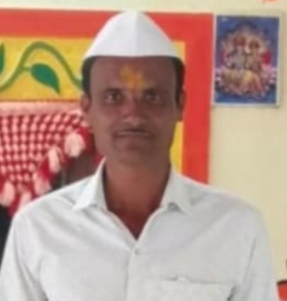उपसरपंच