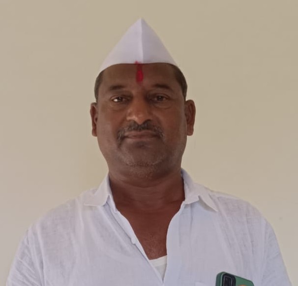 सरपंच